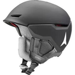 Atomic - Revent+ Ski Helmet black