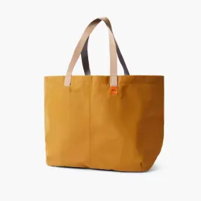 Bellroy Market Tote Plus - Copper