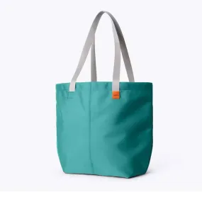 Bellroy Market Tote - Teal