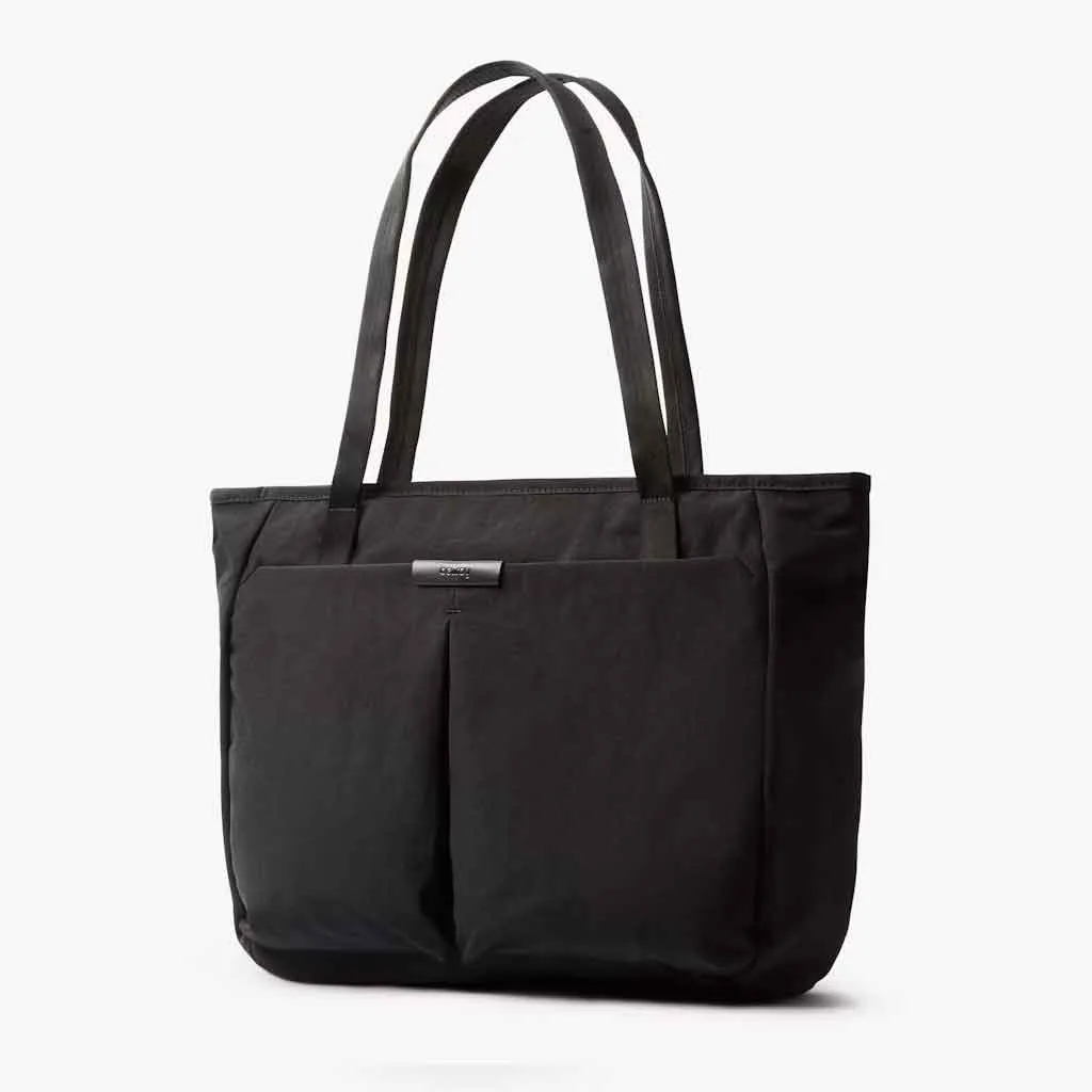 Bellroy Tokyo Wonder Tote 15L - Black