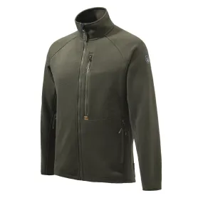 Beretta Men's B-Active EVO Jacket Green Moss | Buy Beretta Men's B-Active EVO Jacket Green Moss here | Outnorth