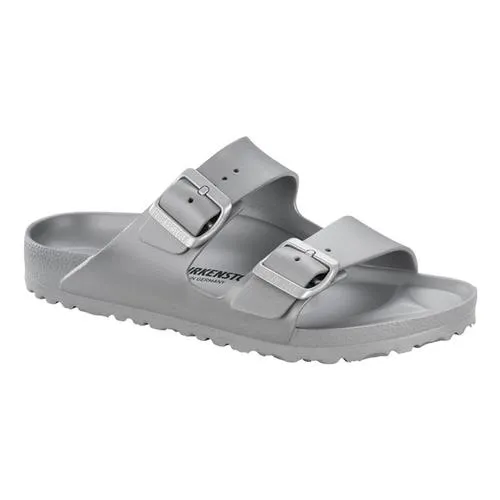 Birkenstock Women's Arizona Essentials EVA Sandals - Narrow