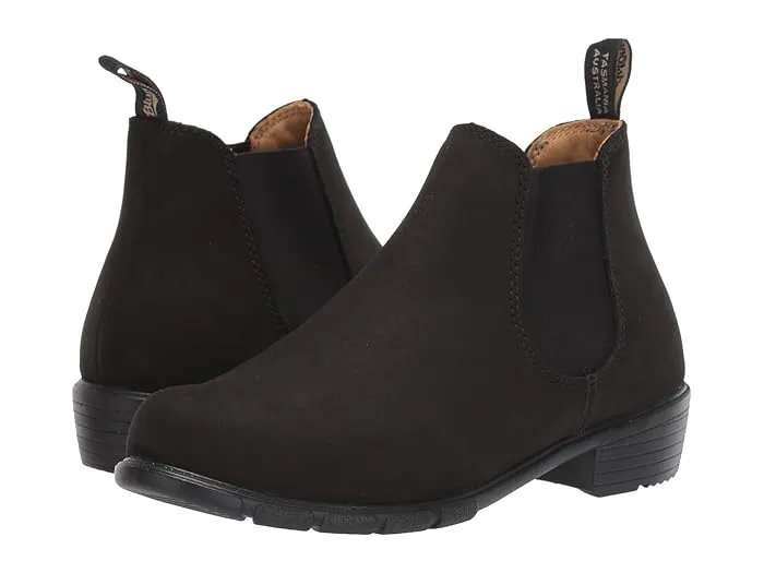 Blundstone BL1977 Ankle Chelsea Boot Women's