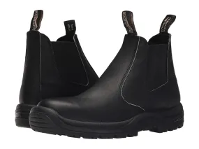 Blundstone BL491 Work Chelsea Boot Unisex