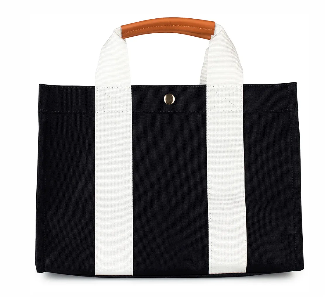 Boulevard Kylie Tote