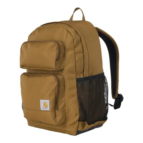 Carhartt B0000532 27l Single-Compartment Backpack