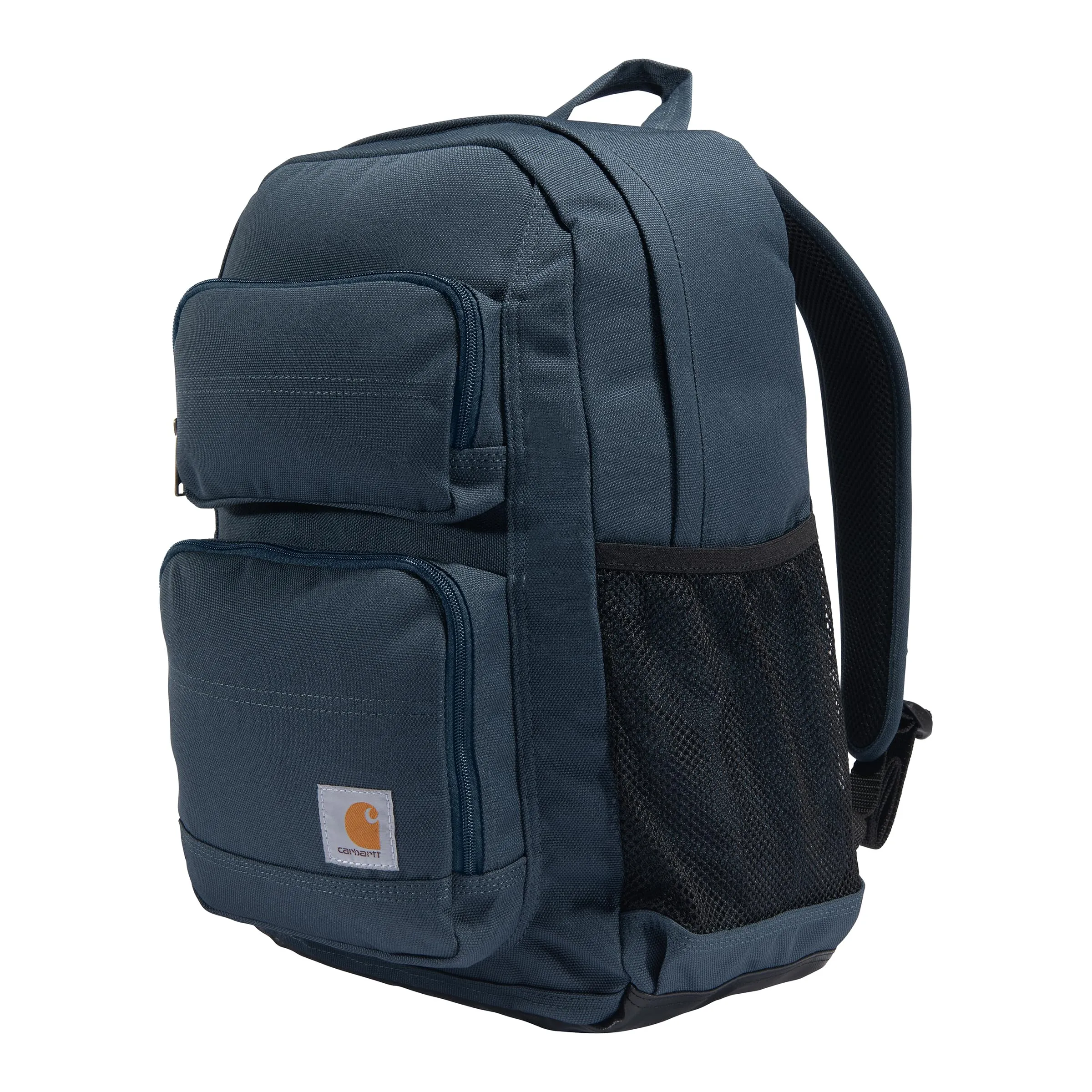 Carhartt B0000532 27l Single-Compartment Backpack