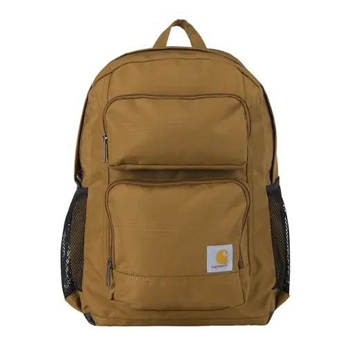 Carhartt B0000532 27l Single-Compartment Backpack