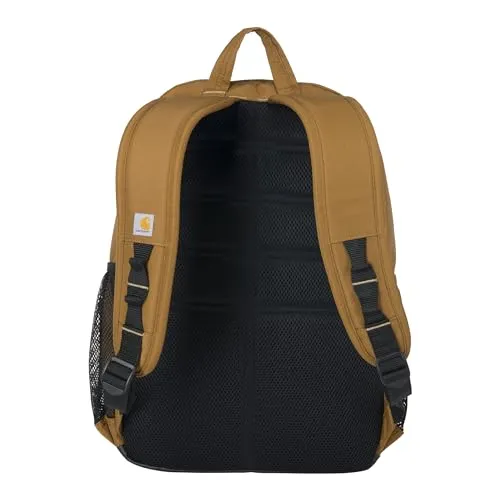 Carhartt B0000532 27l Single-Compartment Backpack