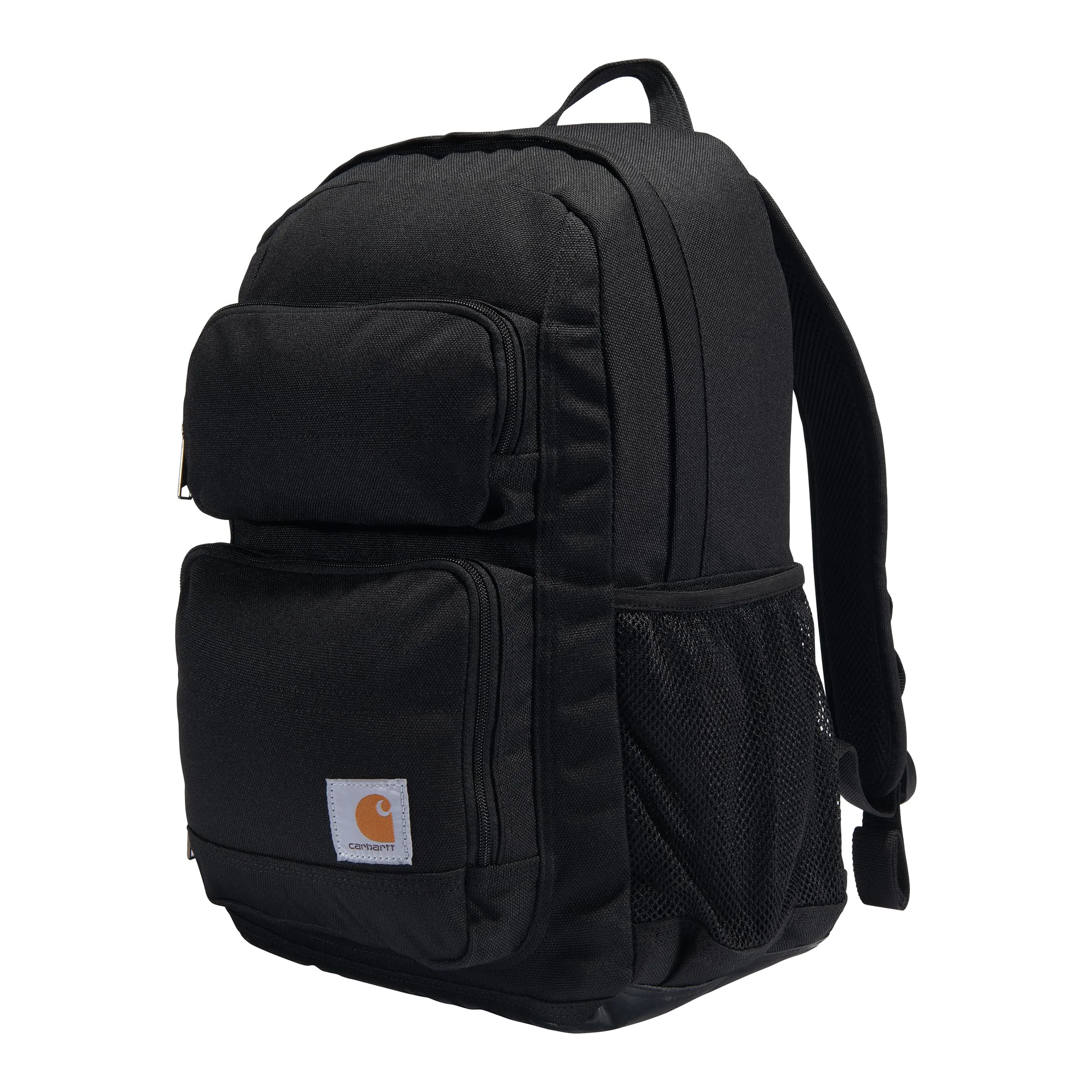 Carhartt B0000532 27l Single-Compartment Backpack