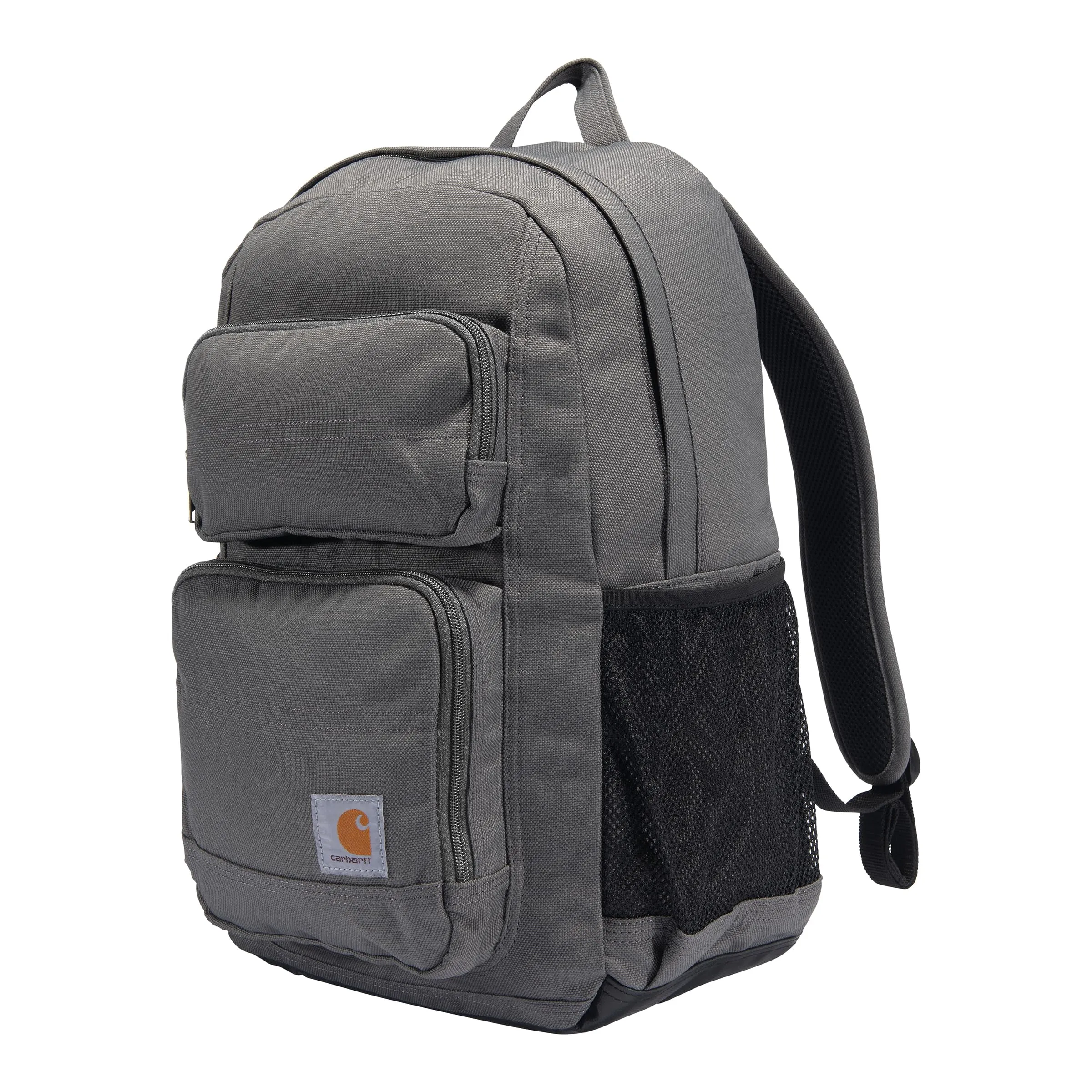 Carhartt B0000532 27l Single-Compartment Backpack