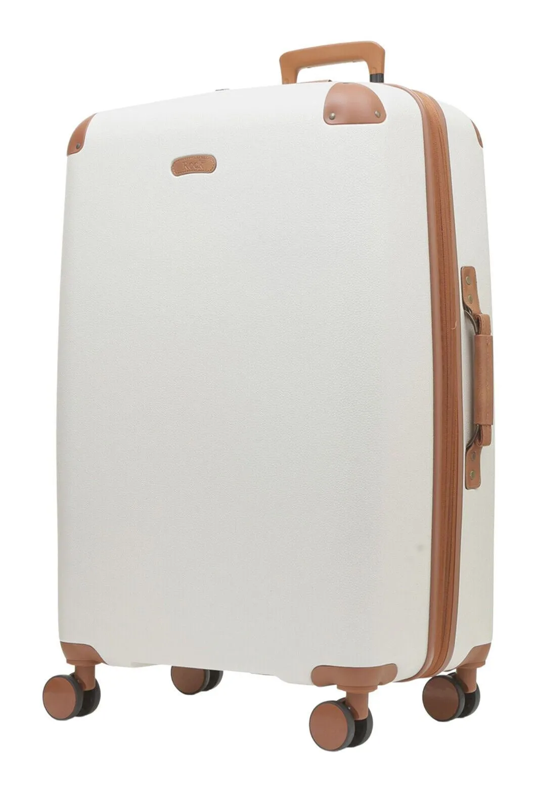 Carnaby Hard Shell Classic Suitcase Set