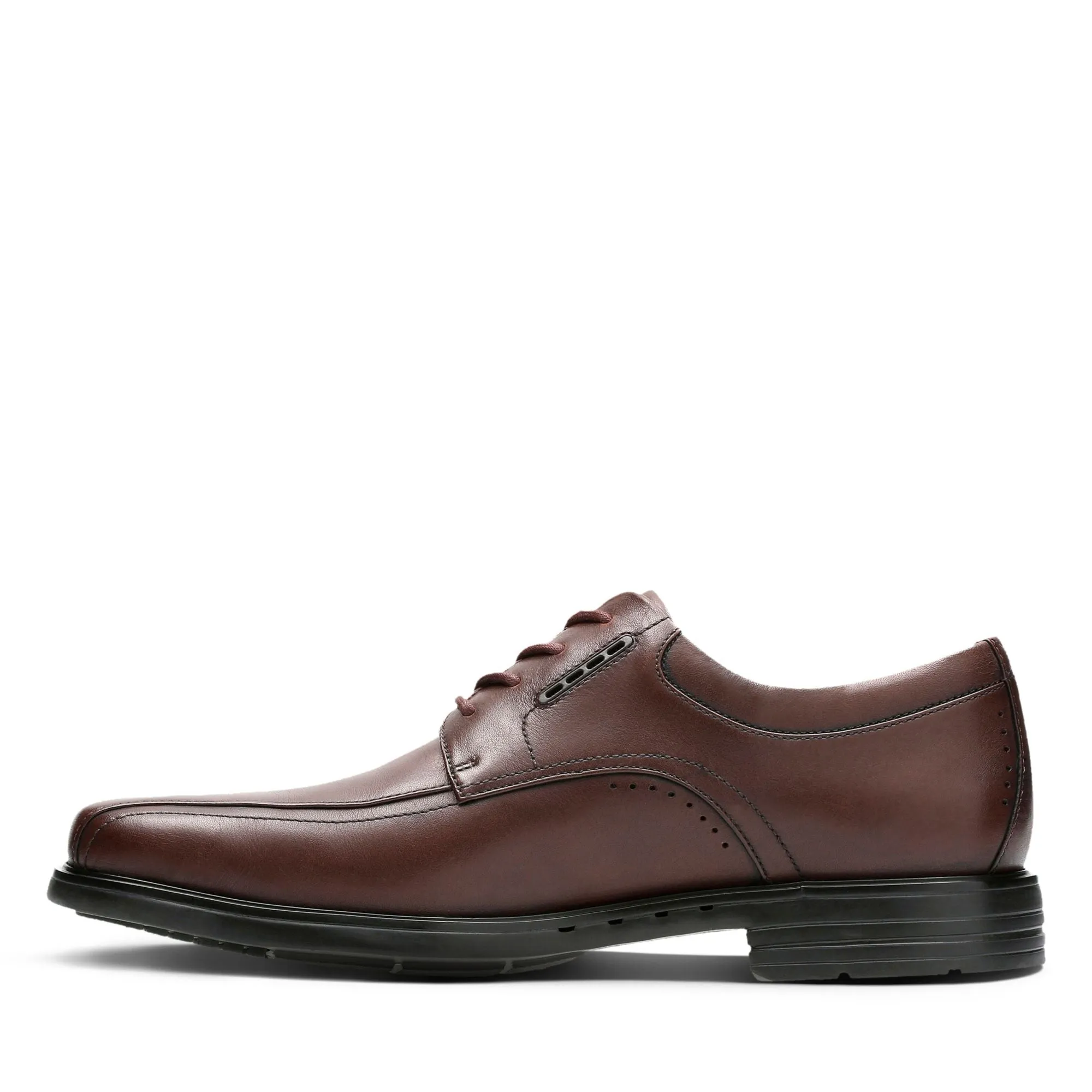 Clarks Men's UnKenneth Way Shoe