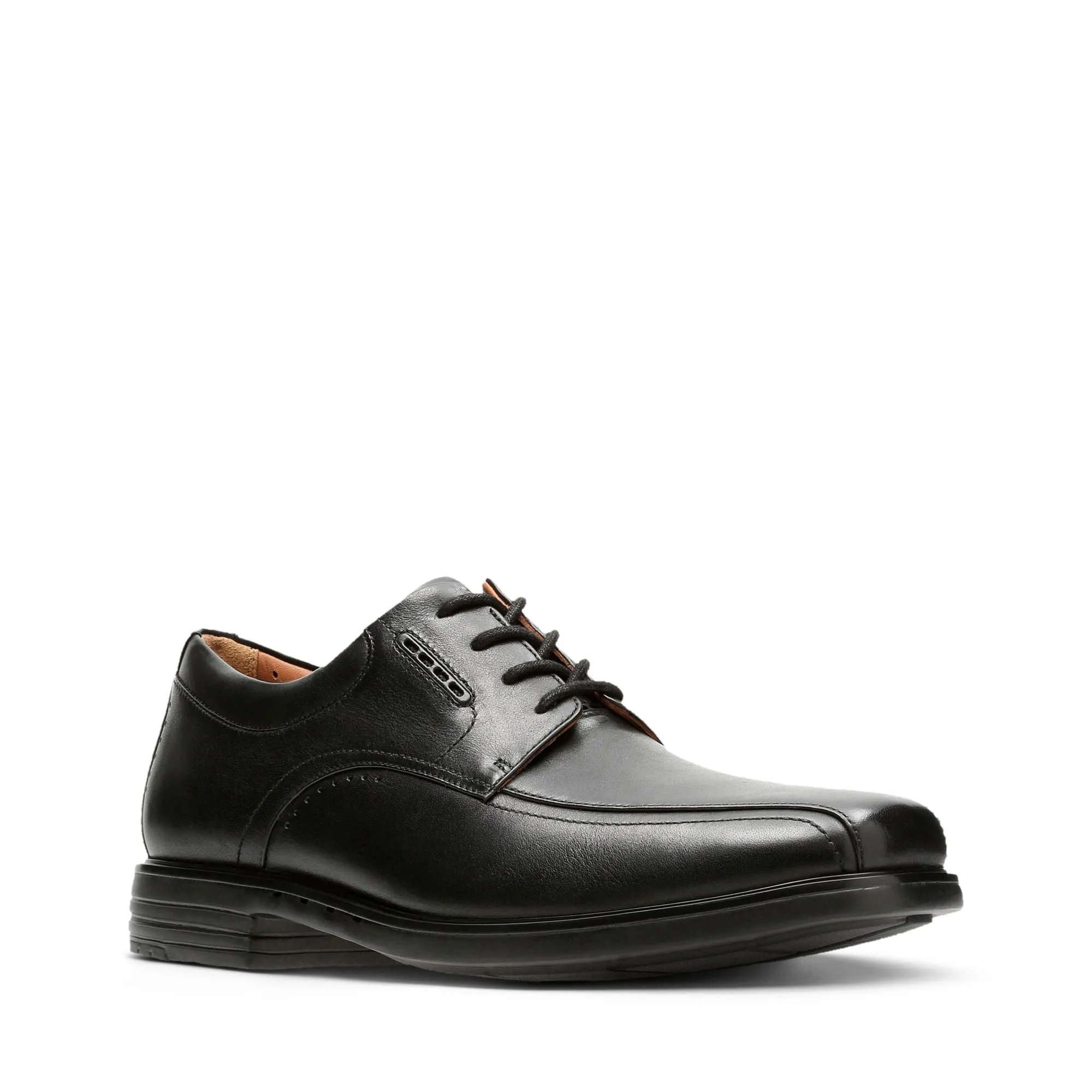 Clarks Men's UnKenneth Way Shoe