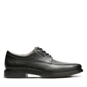 Clarks Men's UnKenneth Way Shoe