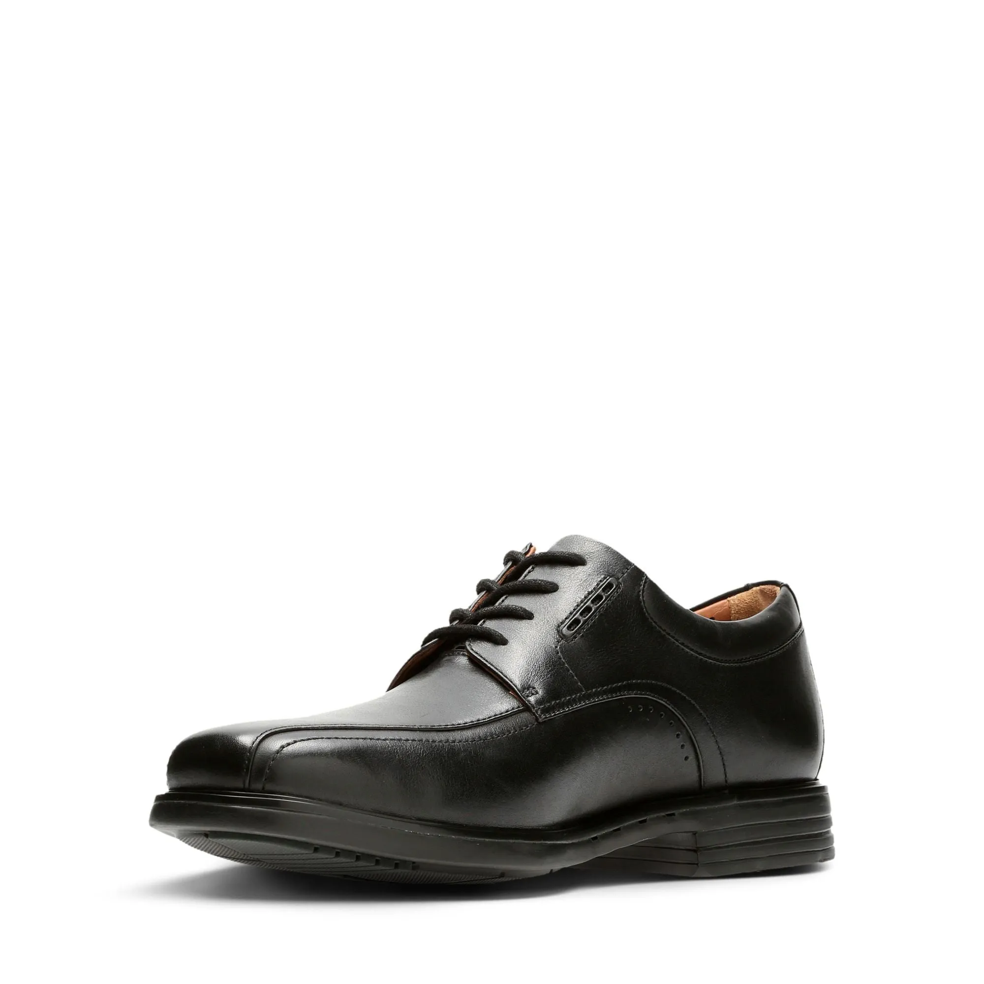 Clarks Men's UnKenneth Way Shoe