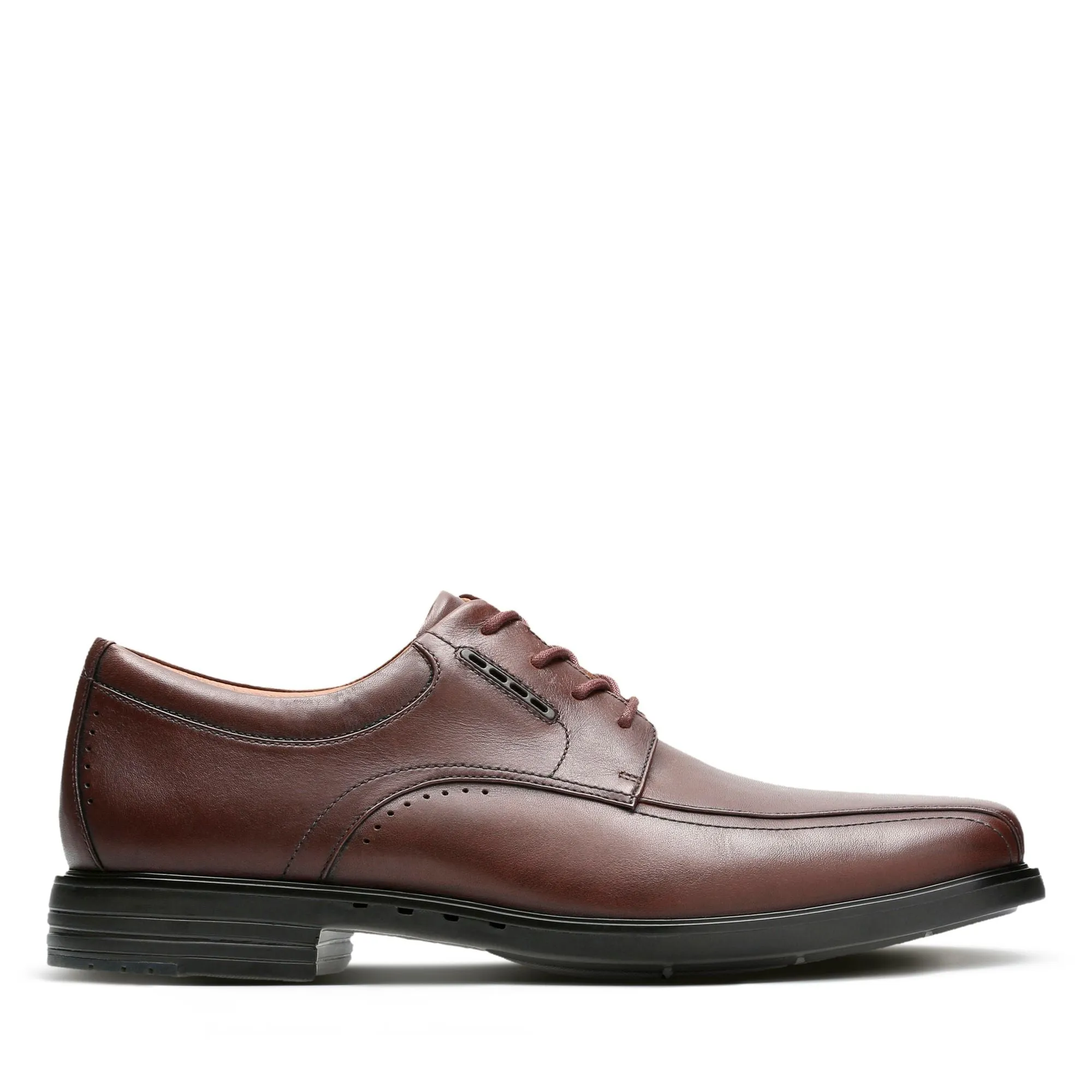 Clarks Men's UnKenneth Way Shoe