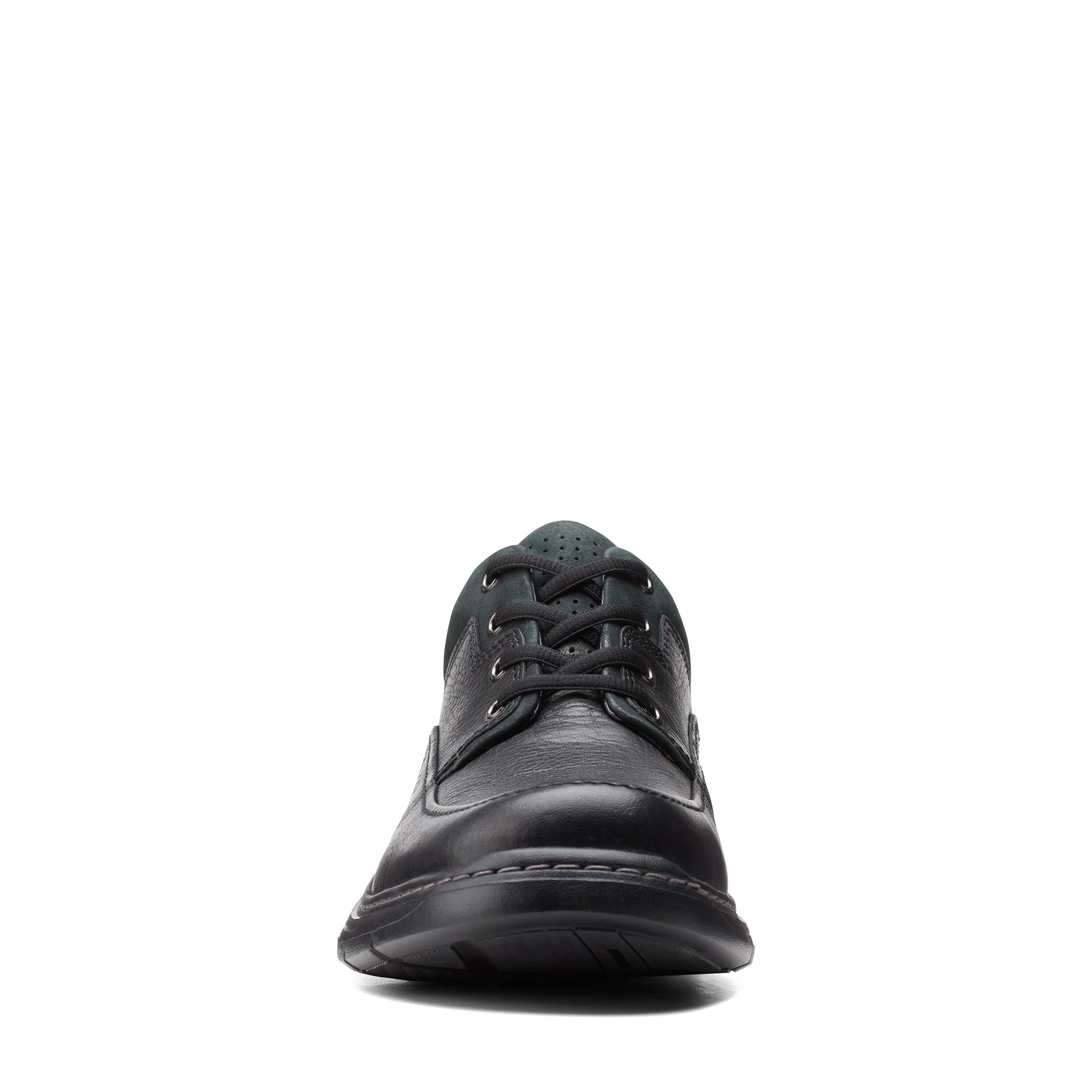 Clarks Un Brawley Lace Men's