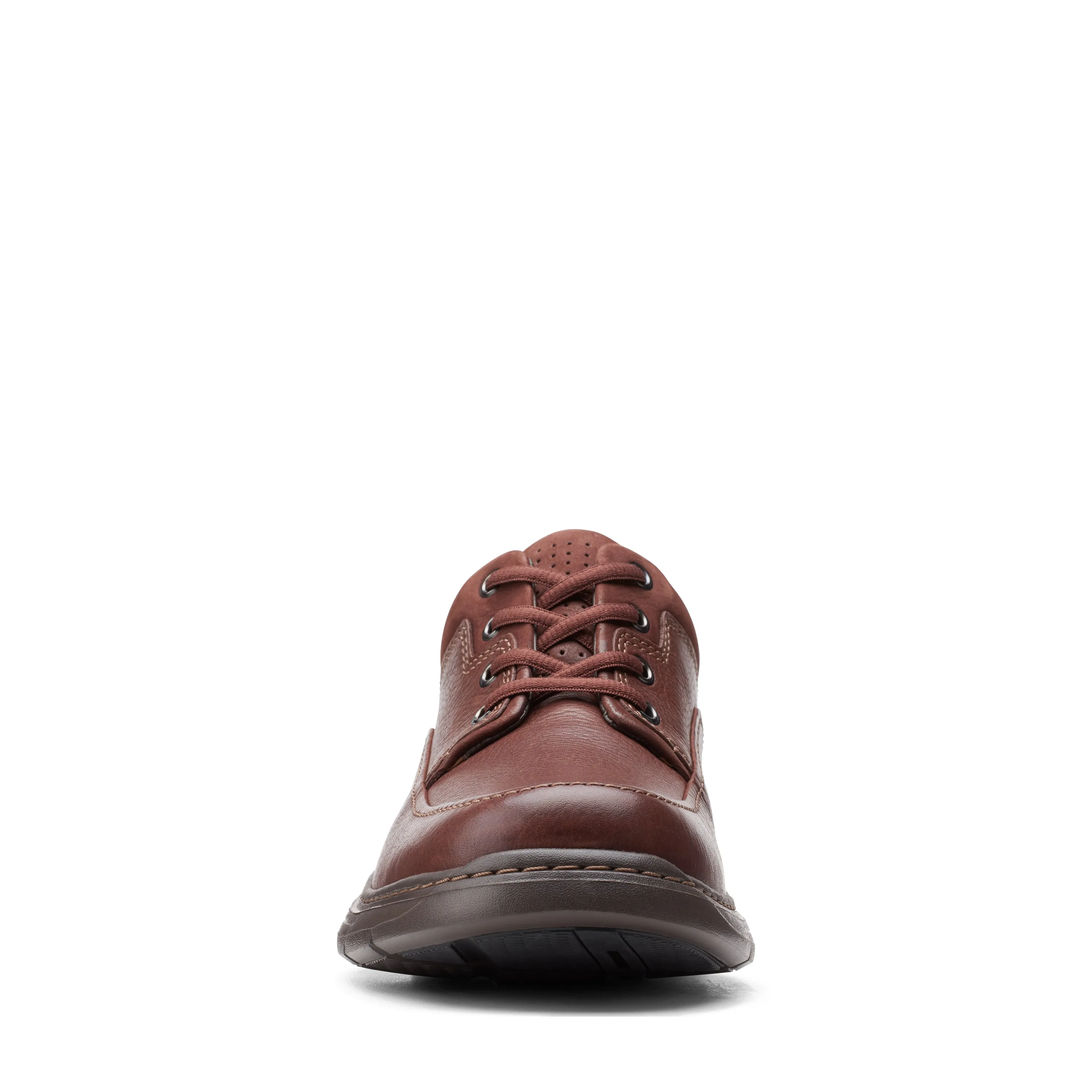 Clarks Un Brawley Lace Men's