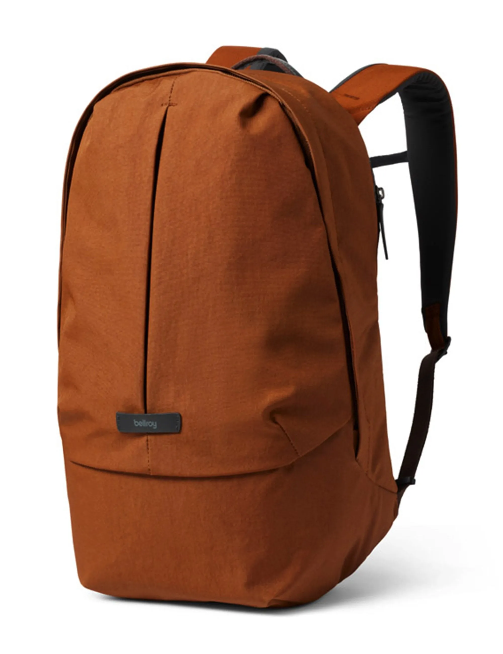 Classic 24L Backpack Plus - Bronze