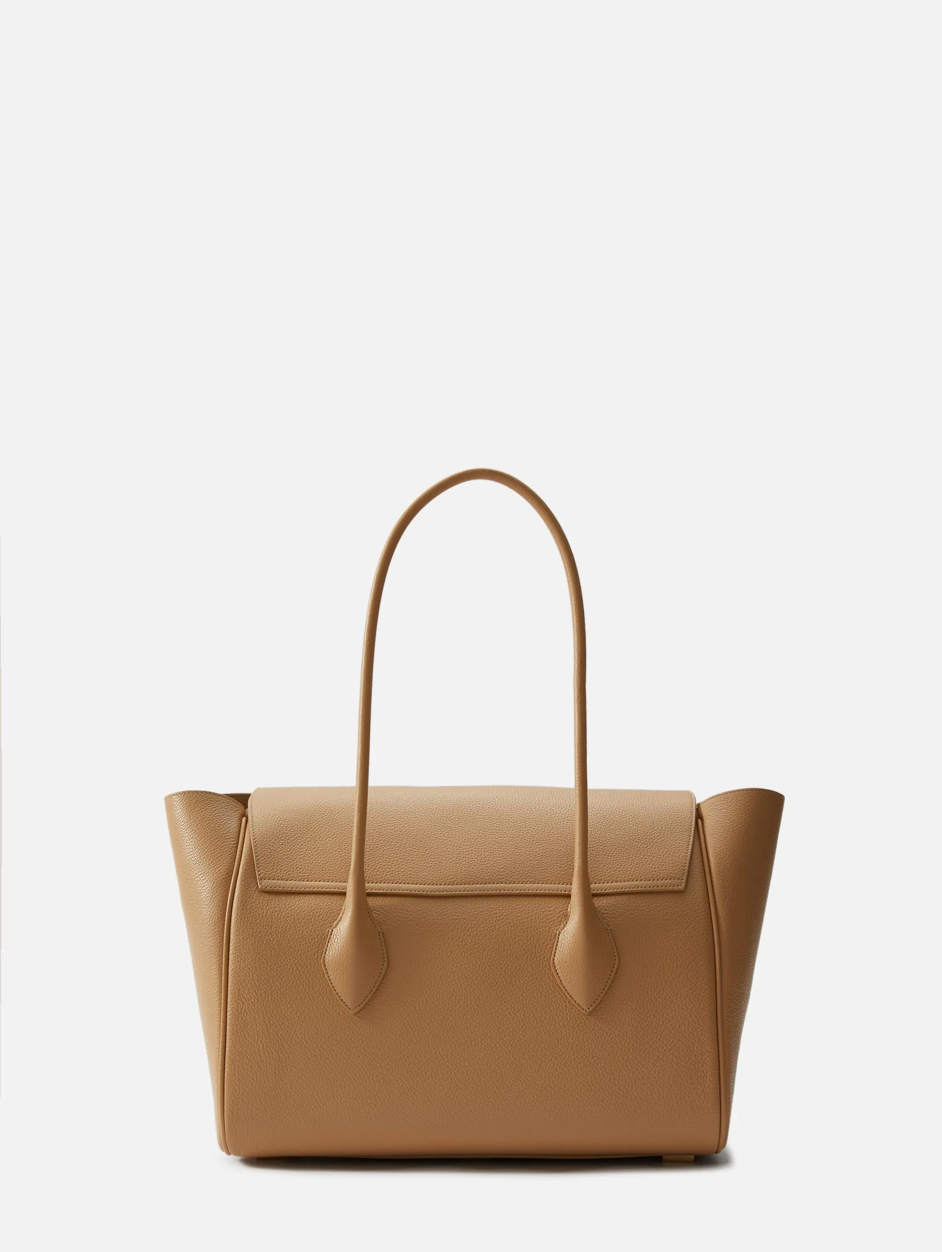 Classic Tote