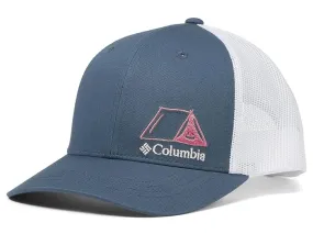 Columbia Kids Snap Back Hat (Youth)