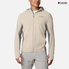 Columbia Men's Spectre Ridge Full Zip Hooded