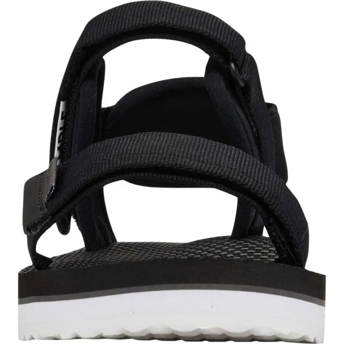 Columbia VIA SANDAL