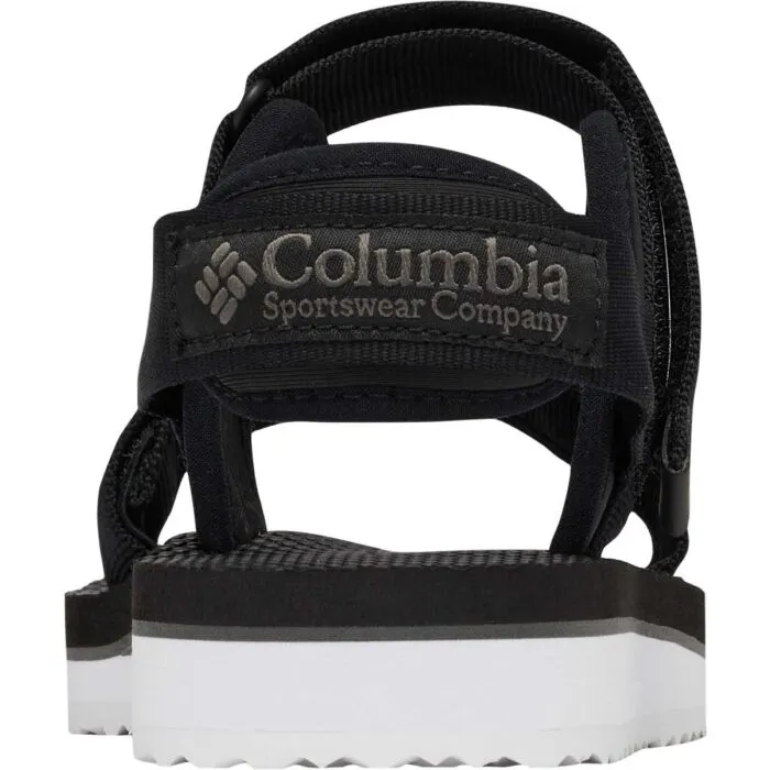 Columbia VIA SANDAL