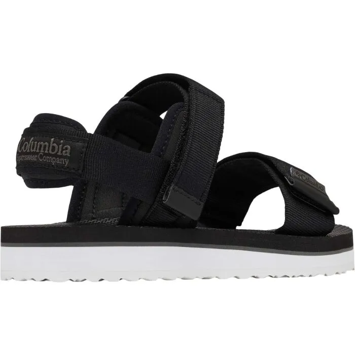 Columbia VIA SANDAL