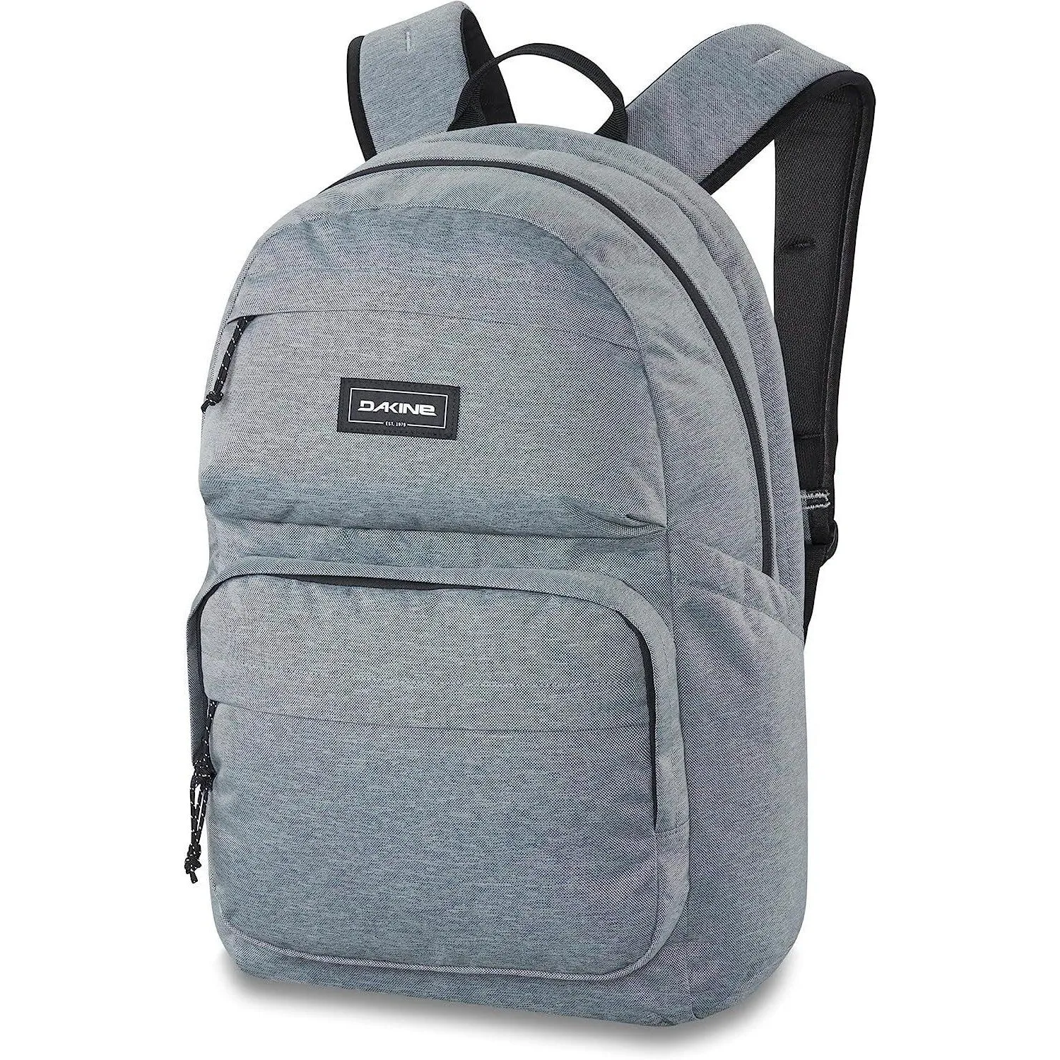 Dakine Method Backpack 32L, Geyser Grey, 32 Liter