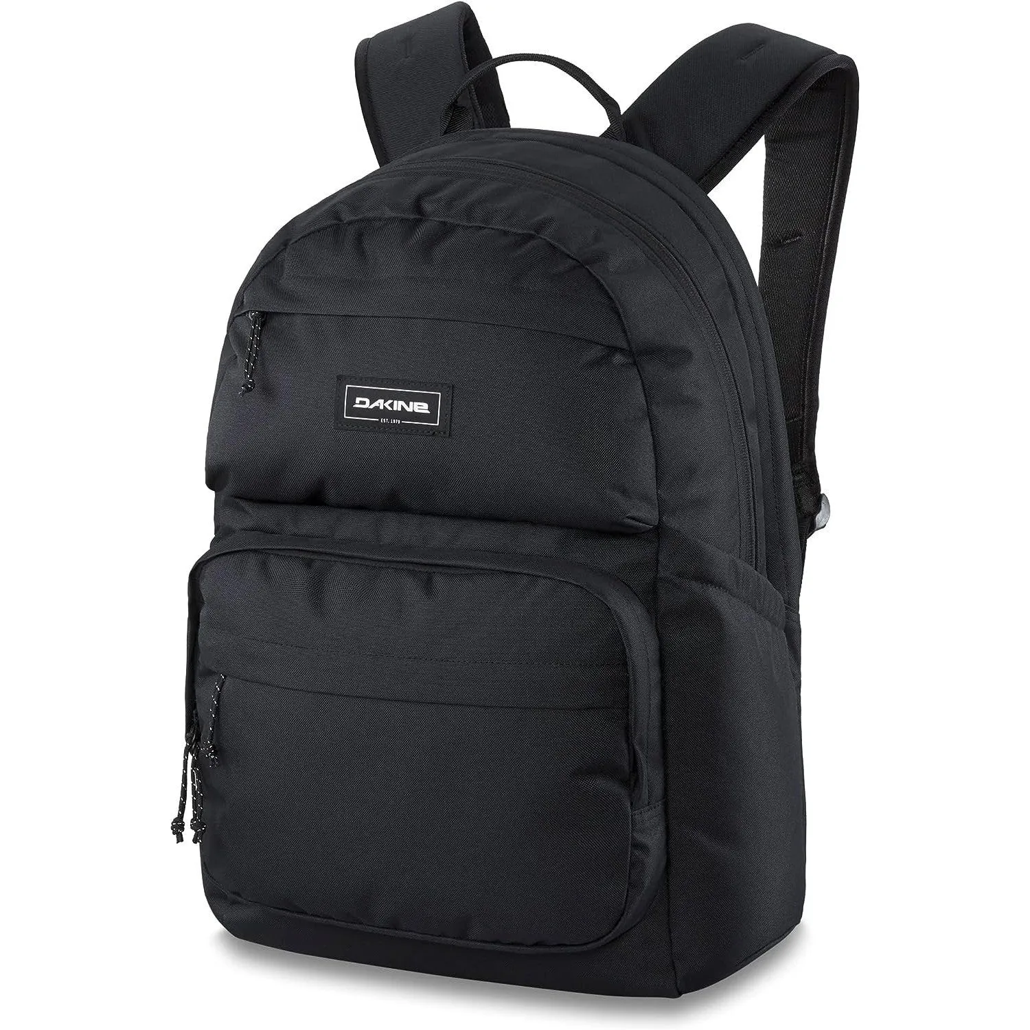 Dakine Method Backpack 32L, Geyser Grey, 32 Liter