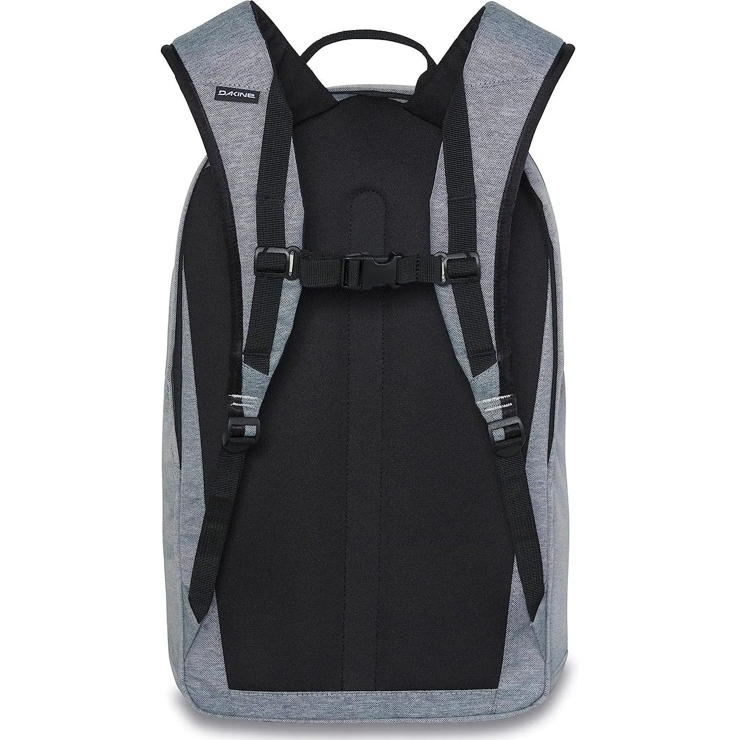 Dakine Method Backpack 32L, Geyser Grey, 32 Liter