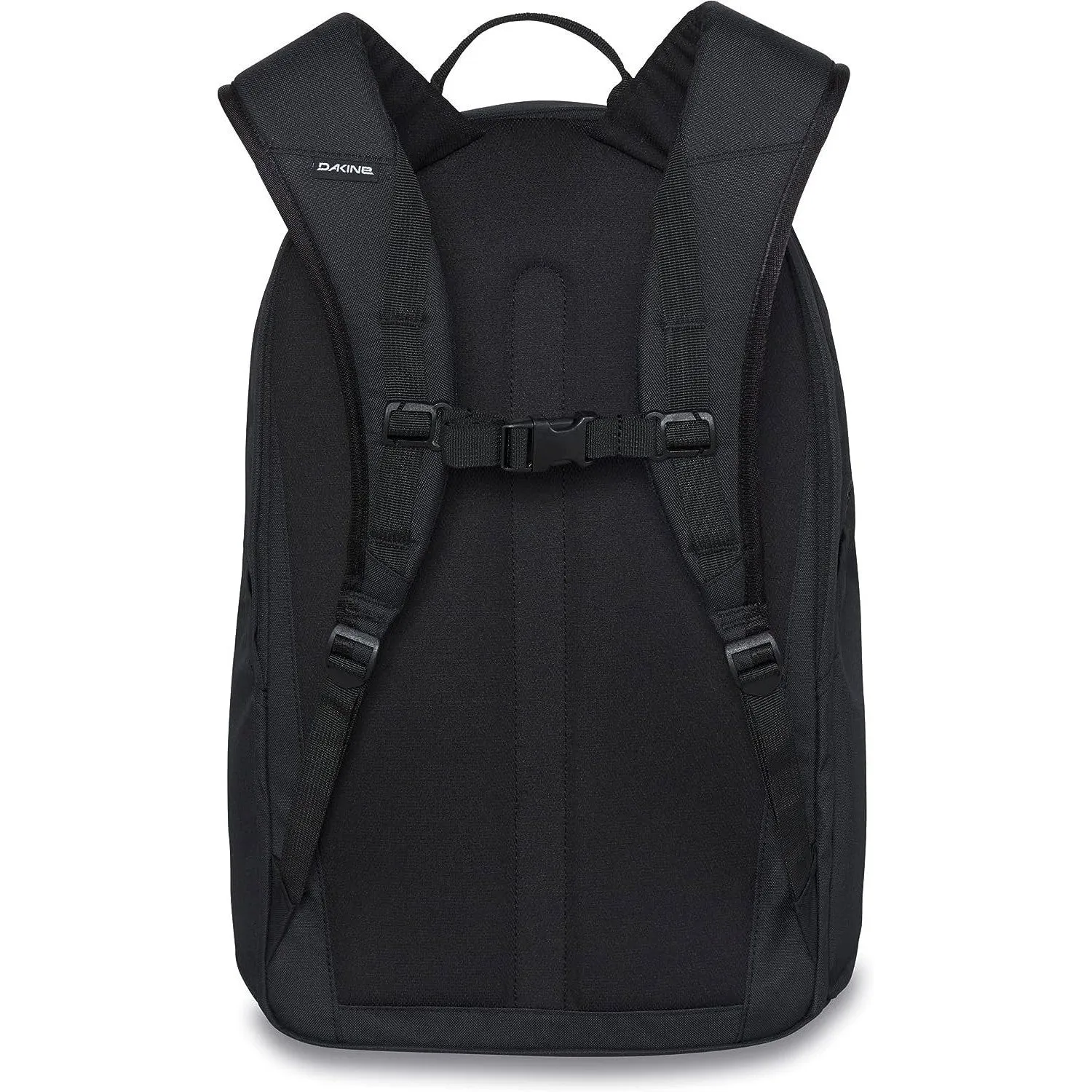 Dakine Method Backpack 32L, Geyser Grey, 32 Liter