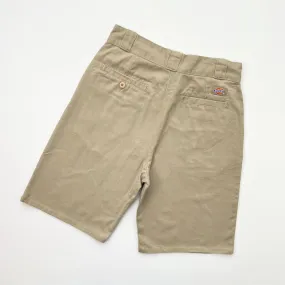 Dickies Shorts W26