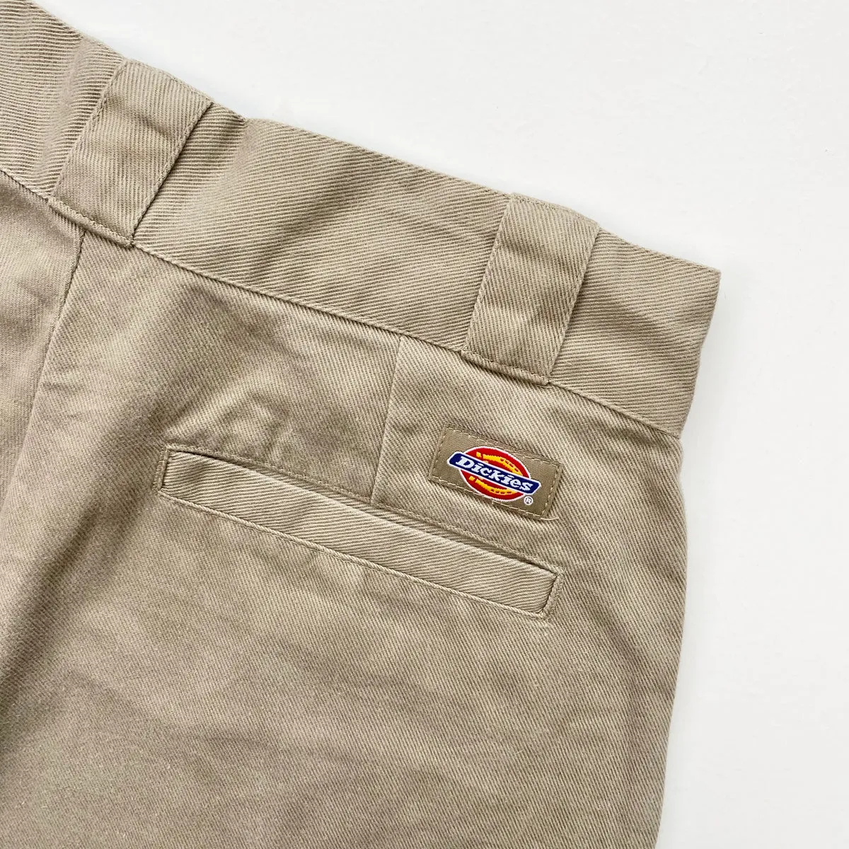 Dickies Shorts W26