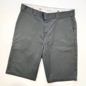 Dickies Shorts W38