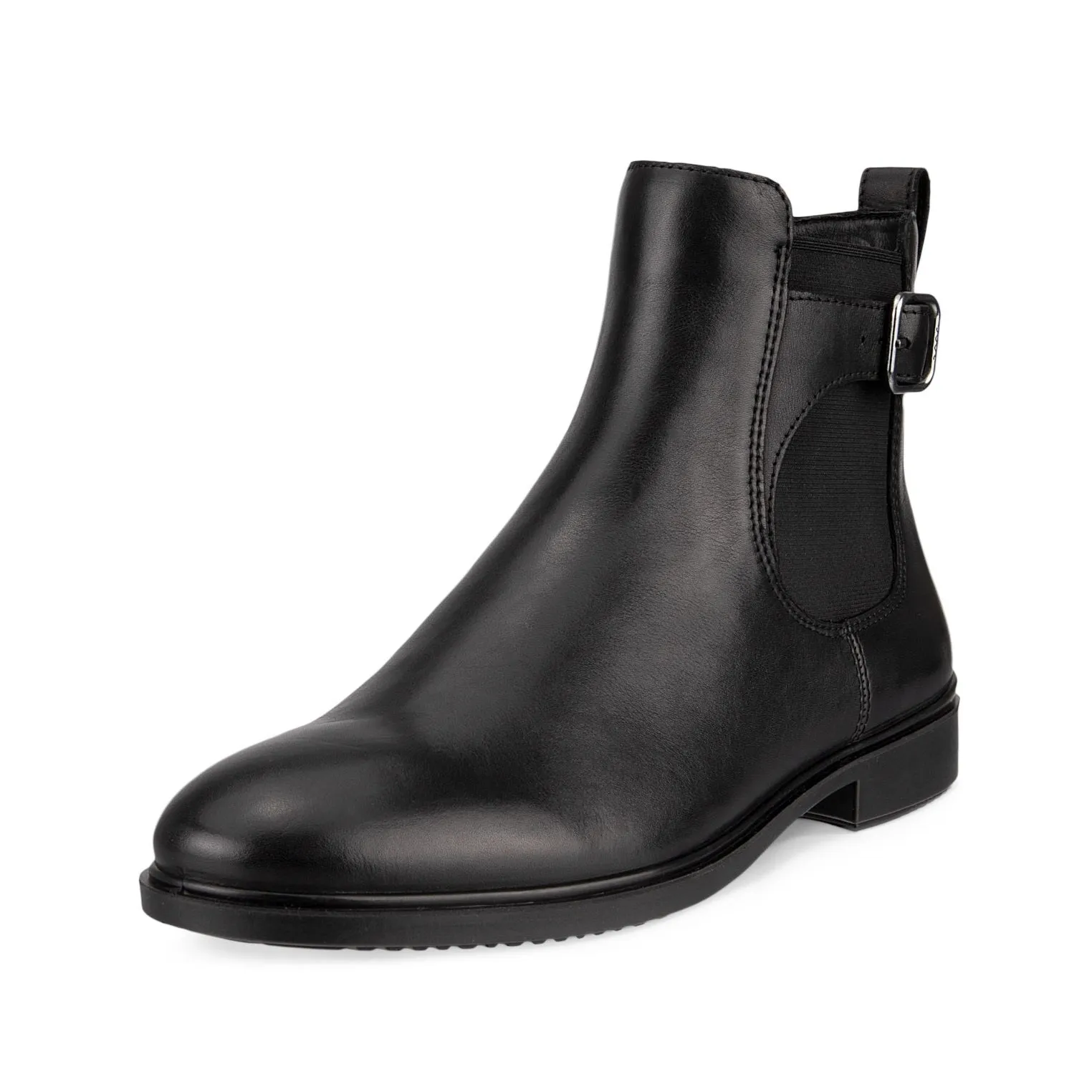 Dress Classic Chelsea Boot (Women)