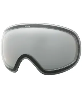 Electric EG3 Snow Sports Goggles Spare Replacement Lens