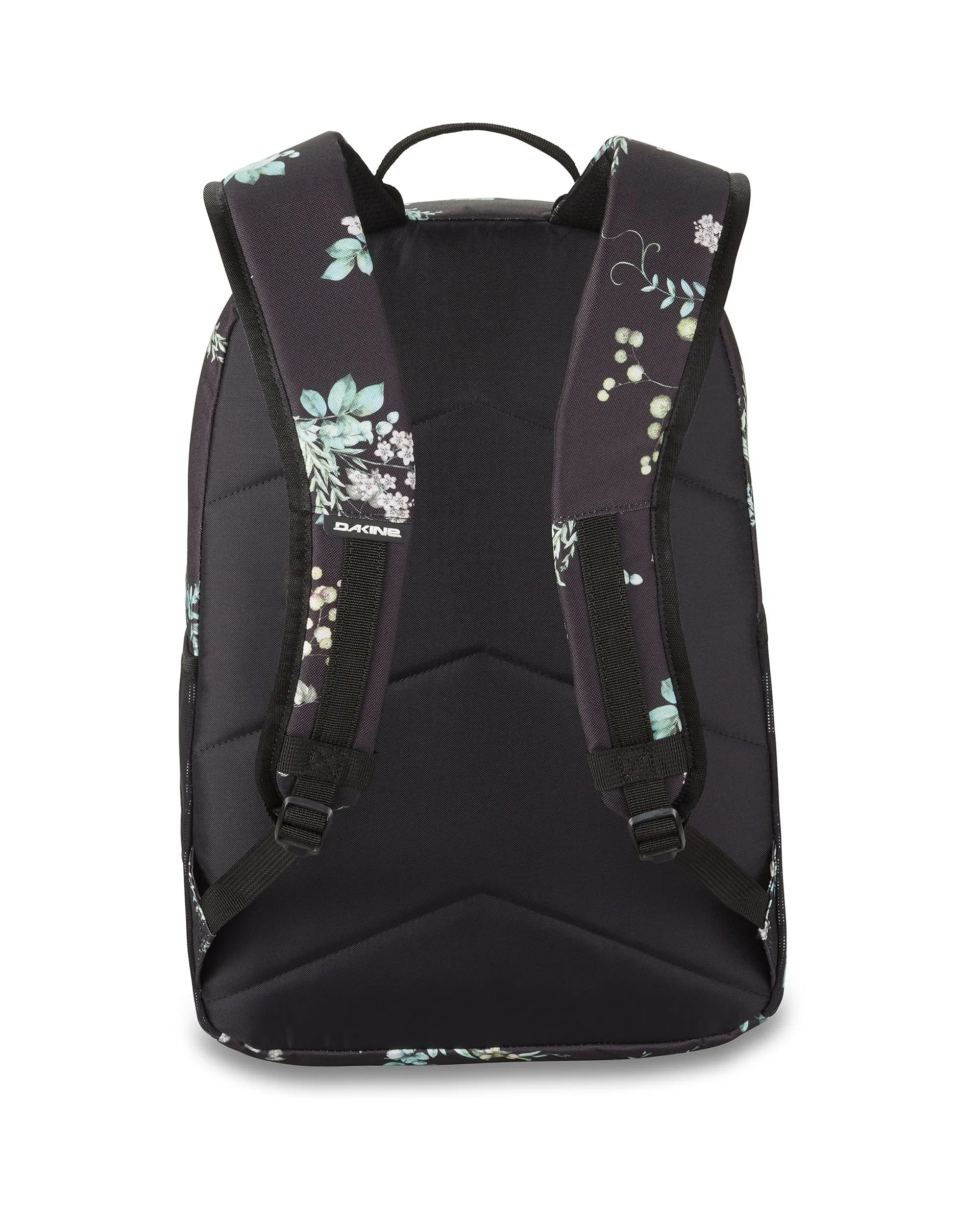 Essentials 26L Backpack