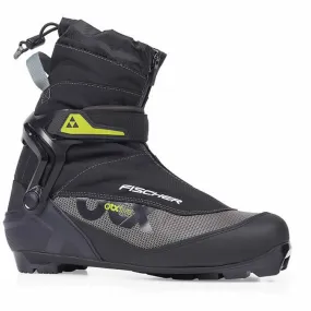 Fischer Offtrack 5 Tour Nordic Ski Boot 2020-21