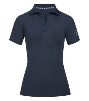 FLENSBURG POLO SHIRT by Waldhausen