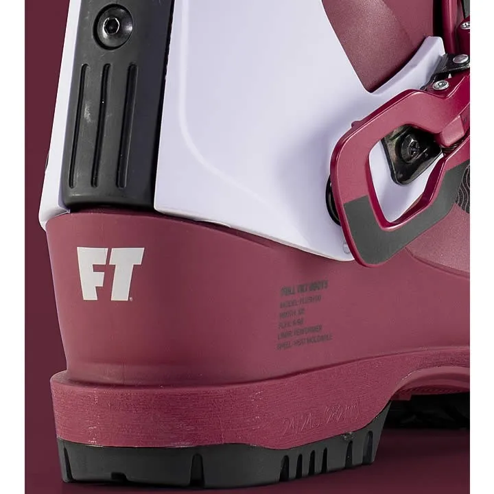 Full Tilt Plush 90 Ski Boot 2021