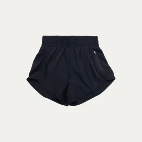 GRC  Josephine Shorts