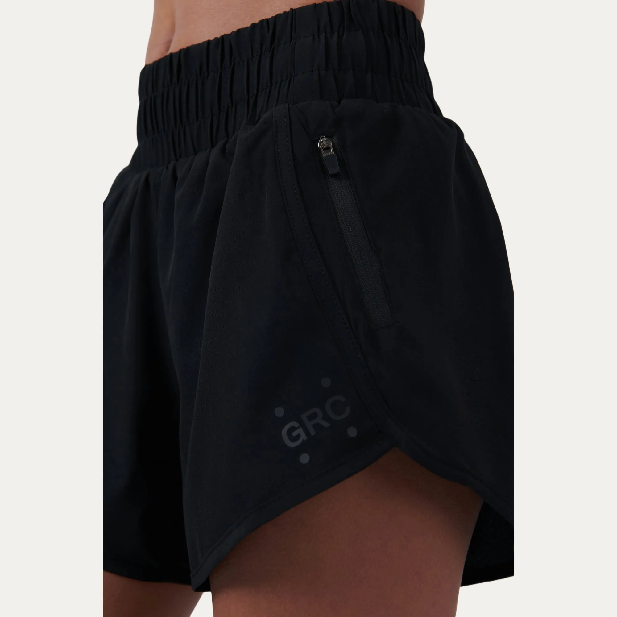 GRC  Josephine Shorts