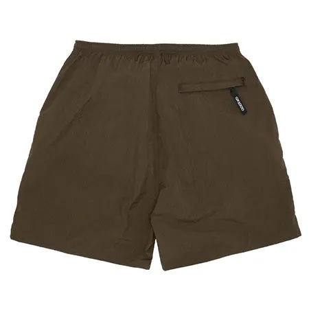 GX1000 Swim Shorts