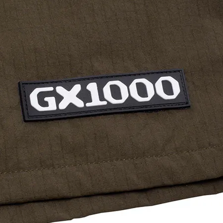 GX1000 Swim Shorts