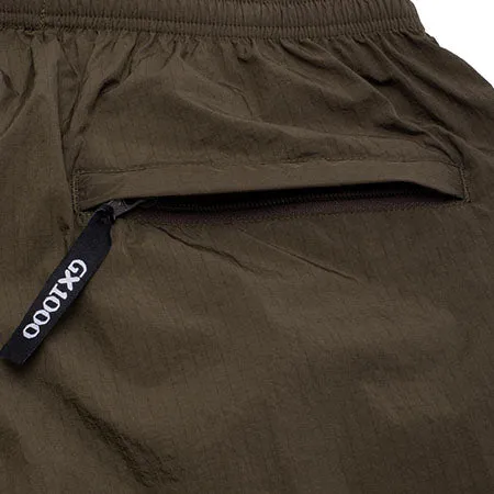 GX1000 Swim Shorts