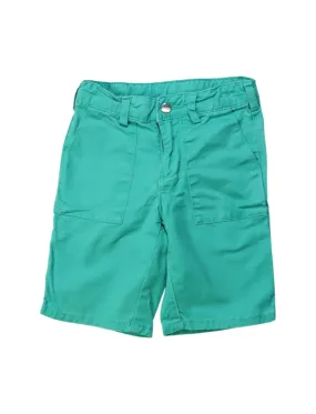 Jacadi Shorts 4T