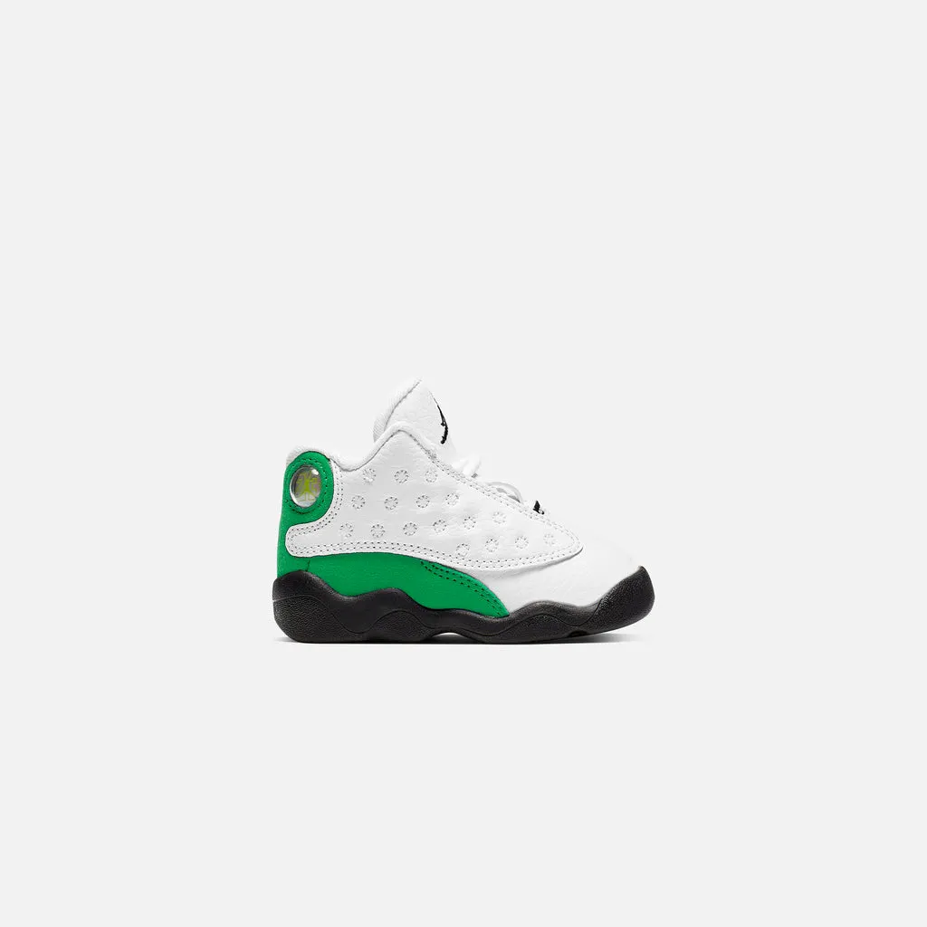 Jordan    nike toddler air  13 retro